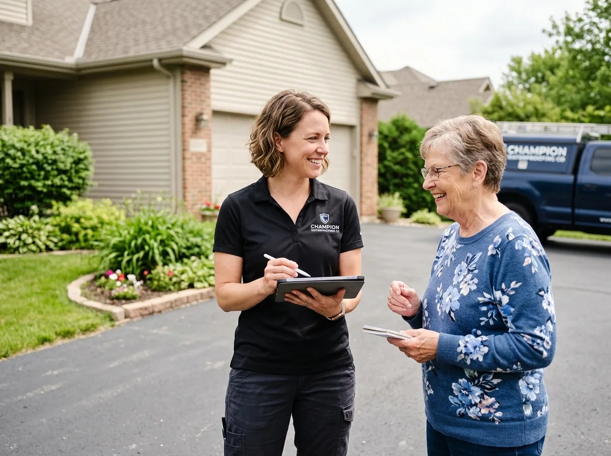 Basement Waterproofing Kelayres, PA FAQs